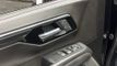 2025 Chevrolet Suburban 4WD 4dr RST - 23030041 - 12