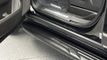 2025 Chevrolet Suburban 4WD 4dr RST - 23030041 - 14