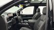 2025 Chevrolet Suburban 4WD 4dr RST - 23030041 - 15