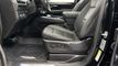 2025 Chevrolet Suburban 4WD 4dr RST - 23030041 - 16