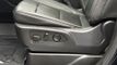 2025 Chevrolet Suburban 4WD 4dr RST - 23030041 - 17