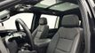 2025 Chevrolet Suburban 4WD 4dr RST - 23030041 - 18