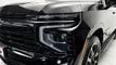 2025 Chevrolet Suburban 4WD 4dr RST - 23030041 - 1