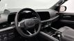 2025 Chevrolet Suburban 4WD 4dr RST - 23030041 - 19