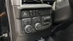 2025 Chevrolet Suburban 4WD 4dr RST - 23030041 - 20