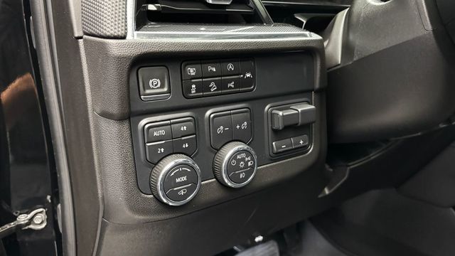 2025 Chevrolet Suburban 4WD 4dr RST - 23030041 - 20