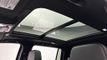 2025 Chevrolet Suburban 4WD 4dr RST - 23030041 - 21
