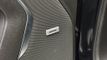 2025 Chevrolet Suburban 4WD 4dr RST - 23030041 - 22