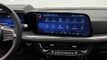 2025 Chevrolet Suburban 4WD 4dr RST - 23030041 - 23