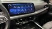 2025 Chevrolet Suburban 4WD 4dr RST - 23030041 - 24