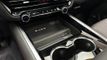 2025 Chevrolet Suburban 4WD 4dr RST - 23030041 - 25