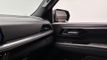 2025 Chevrolet Suburban 4WD 4dr RST - 23030041 - 27