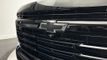 2025 Chevrolet Suburban 4WD 4dr RST - 23030041 - 2
