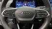 2025 Chevrolet Suburban 4WD 4dr RST - 23030041 - 29