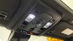 2025 Chevrolet Suburban 4WD 4dr RST - 23030041 - 30
