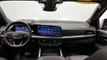 2025 Chevrolet Suburban 4WD 4dr RST - 23030041 - 32