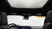 2025 Chevrolet Suburban 4WD 4dr RST - 23030041 - 33