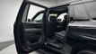 2025 Chevrolet Suburban 4WD 4dr RST - 23030041 - 34