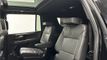 2025 Chevrolet Suburban 4WD 4dr RST - 23030041 - 35