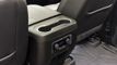 2025 Chevrolet Suburban 4WD 4dr RST - 23030041 - 37