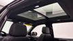 2025 Chevrolet Suburban 4WD 4dr RST - 23030041 - 38
