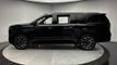 2025 Chevrolet Suburban 4WD 4dr RST - 23030041 - 3