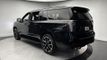 2025 Chevrolet Suburban 4WD 4dr RST - 23030041 - 39