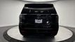 2025 Chevrolet Suburban 4WD 4dr RST - 23030041 - 40