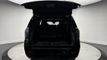 2025 Chevrolet Suburban 4WD 4dr RST - 23030041 - 41