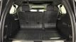 2025 Chevrolet Suburban 4WD 4dr RST - 23030041 - 42