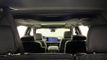 2025 Chevrolet Suburban 4WD 4dr RST - 23030041 - 43