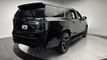 2025 Chevrolet Suburban 4WD 4dr RST - 23030041 - 44