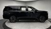 2025 Chevrolet Suburban 4WD 4dr RST - 23030041 - 45