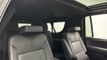 2025 Chevrolet Suburban 4WD 4dr RST - 23030041 - 46