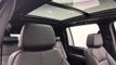 2025 Chevrolet Suburban 4WD 4dr RST - 23030041 - 47