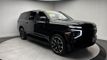 2025 Chevrolet Suburban 4WD 4dr RST - 23030041 - 49