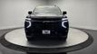 2025 Chevrolet Suburban 4WD 4dr RST - 23030041 - 50