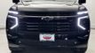 2025 Chevrolet Suburban 4WD 4dr RST - 23030041 - 51