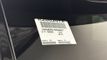 2025 Chevrolet Suburban 4WD 4dr RST - 23030041 - 53