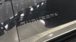 2025 Chevrolet Suburban 4WD 4dr RST - 23030041 - 6
