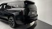 2025 Chevrolet Suburban 4WD 4dr RST - 23030041 - 7
