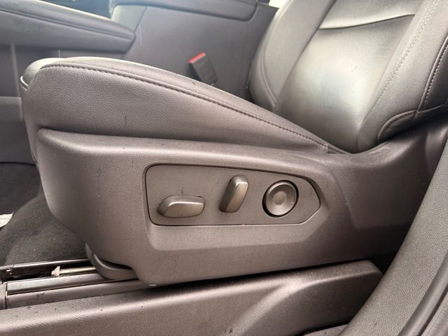 2025 Chevrolet Suburban 4WD 4dr Z71 - 23069651 - 18