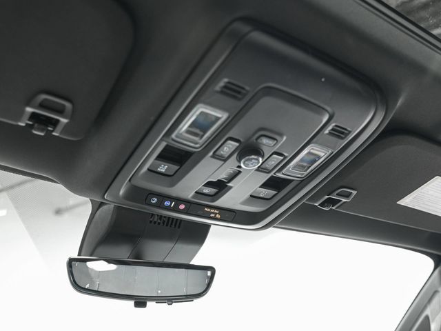 2025 Chevrolet Suburban High Country - 23076747 - 23