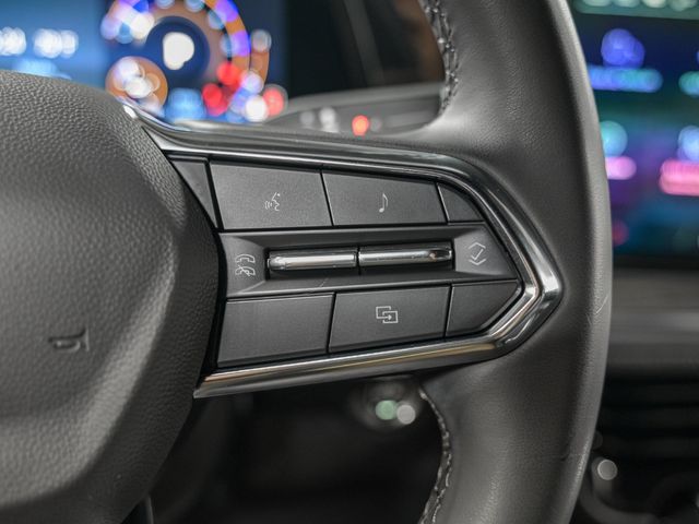 2025 Chevrolet Suburban LS - 23078910 - 19