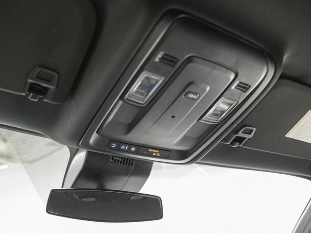 2025 Chevrolet Suburban LS - 23078910 - 23