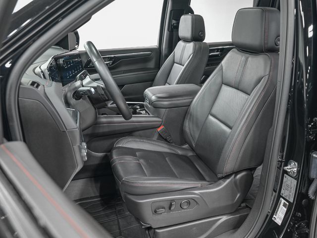 2025 Chevrolet Suburban RST - 23096942 - 15