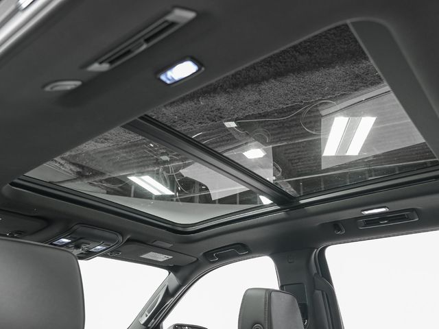 2025 Chevrolet Suburban RST - 23096942 - 16