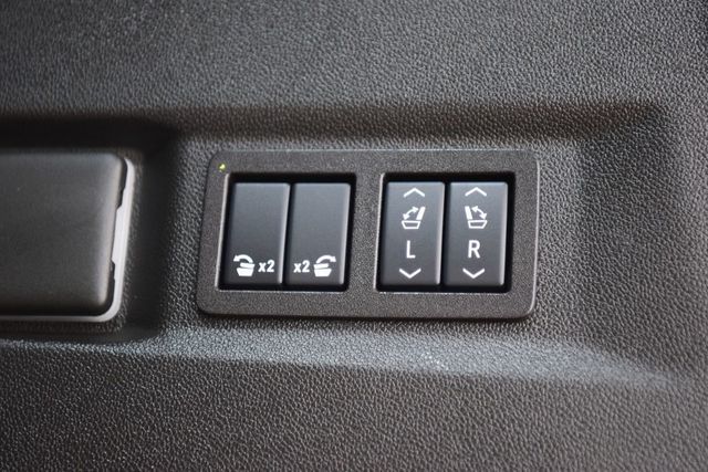 2025 Chevrolet Tahoe 4WD 4dr High Country - 23048328 - 25