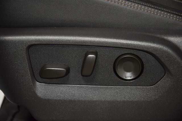 2025 Chevrolet Tahoe 4WD 4dr High Country - 23048328 - 39