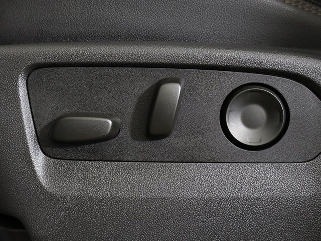 2025 Chevrolet Tahoe 4WD 4dr High Country - 22997567 - 39